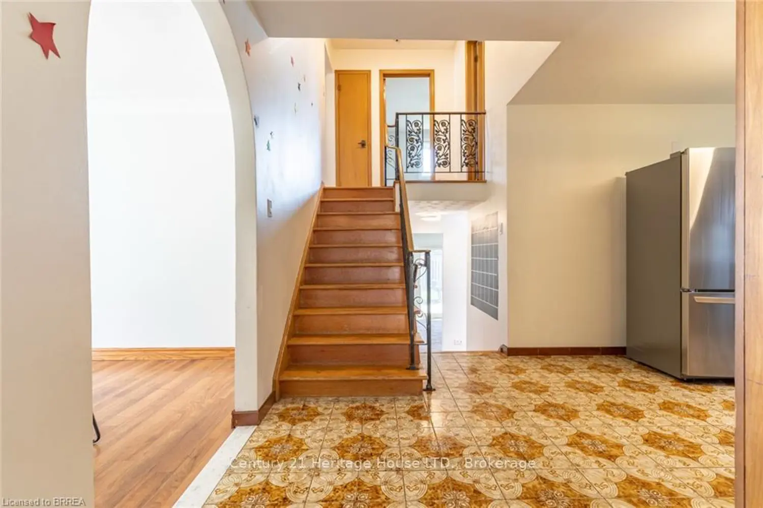 Additional image 8 of 12 Summerlea Drive