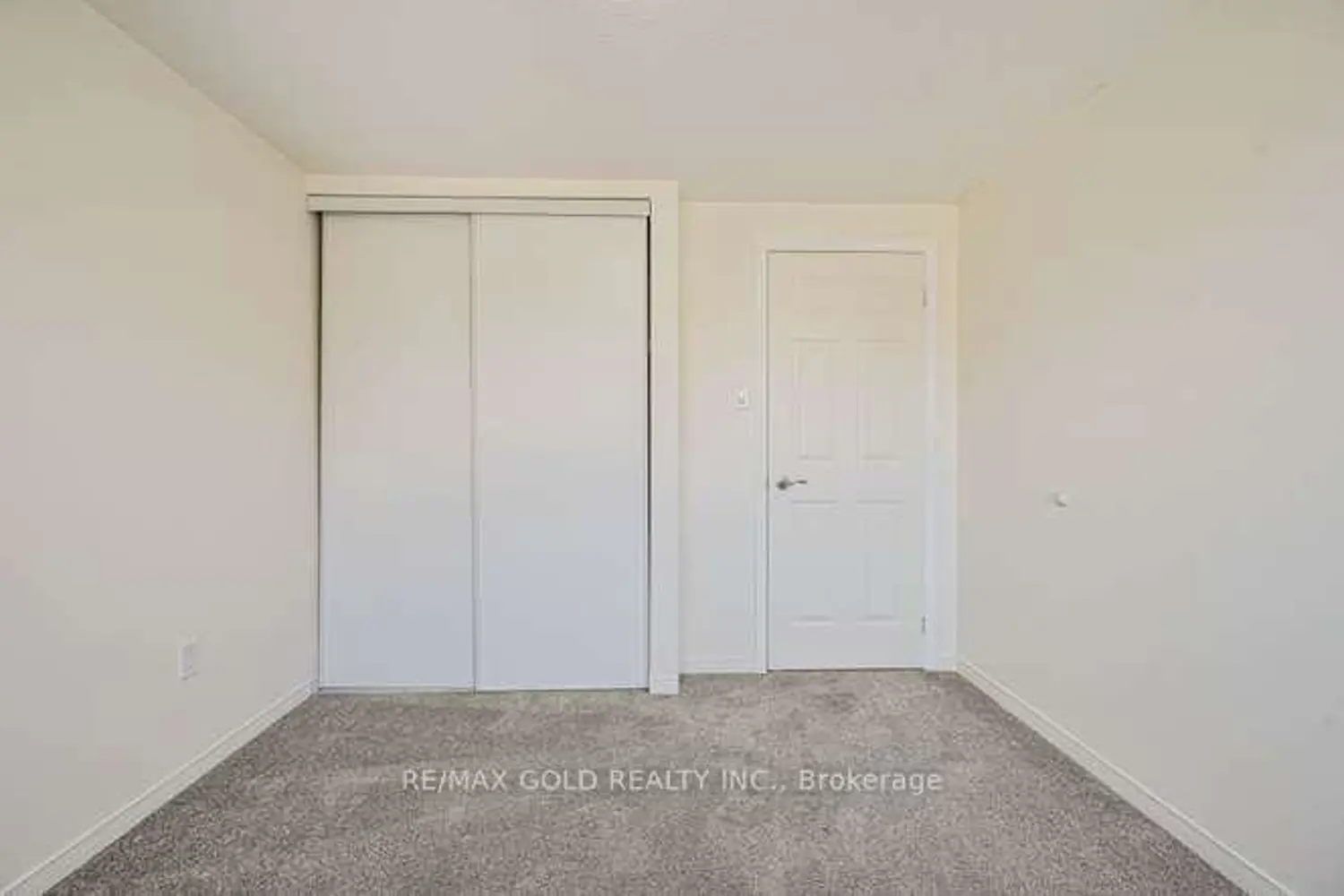 Additional image 9 of 2993 Gulfstream Way