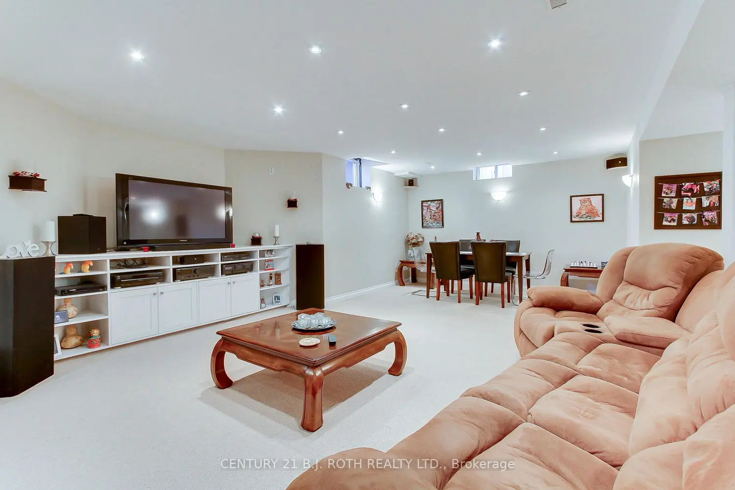 Additional image 18 of 32 Timber Valley Avenue