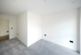 Additional image 6 of Wheatfield Way, Kingston upon Thames KT1