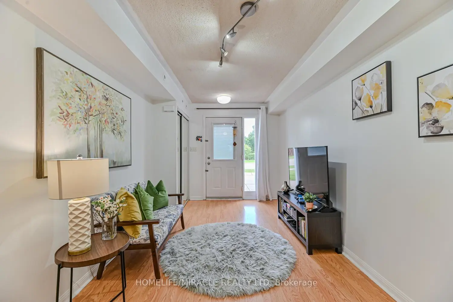 Additional image 6 of 4620 Guildwood Way 5