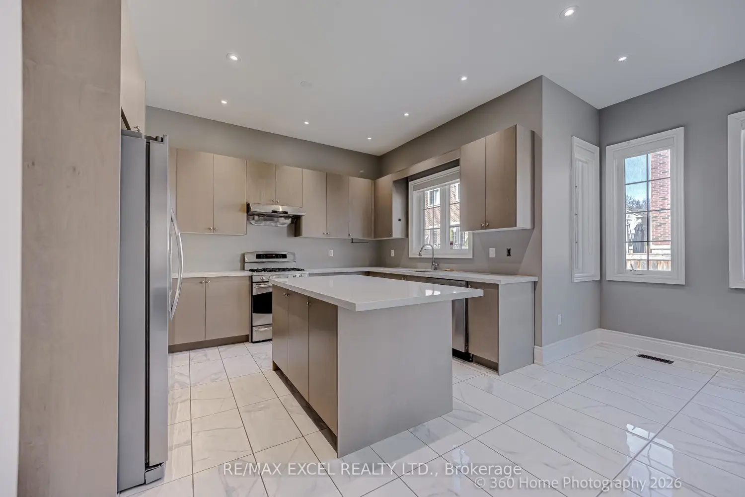 Additional image 10 of 3199 William Rose Way