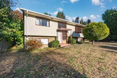 Additional image 7 of 332 Laurentian Crescent, Coquitlam, BC, V3K 1Y1