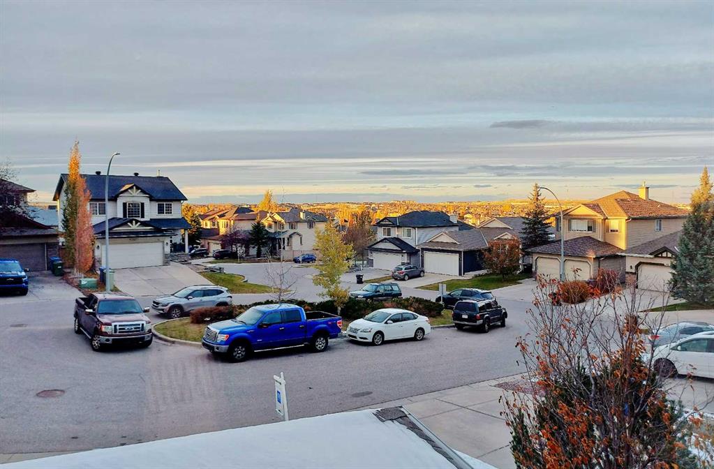 Additional image 2 of 133 Panamount Court NW, Calgary, AB, T3K 5S1