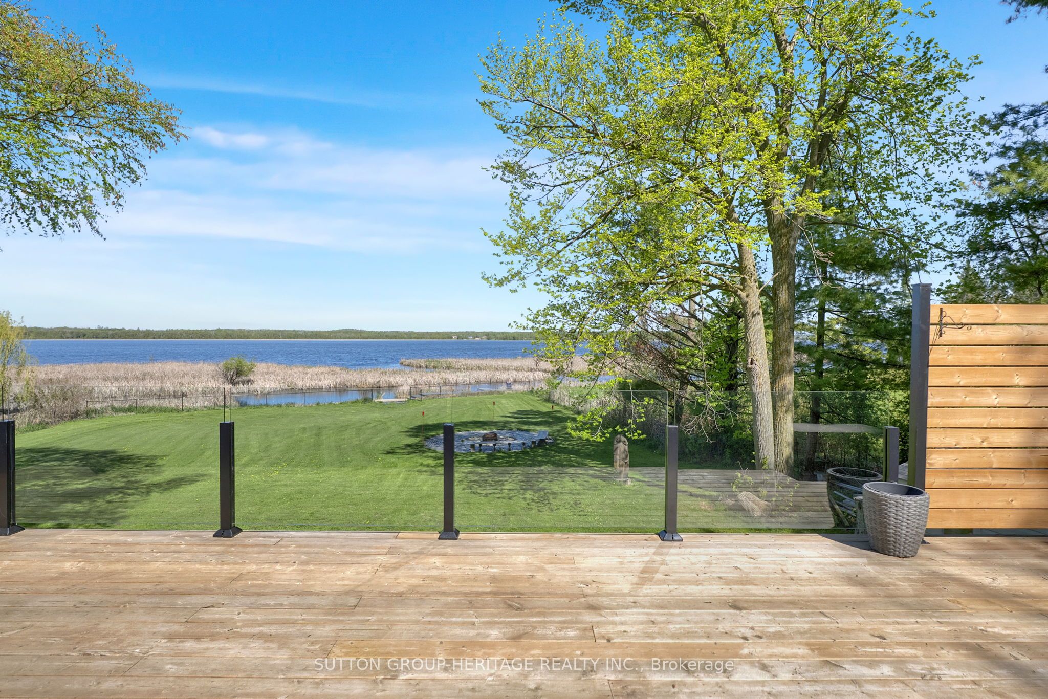 Additional image 4 of 16 Millbrook Ridge Road, Kawartha Lakes, ON, K0L 2W0