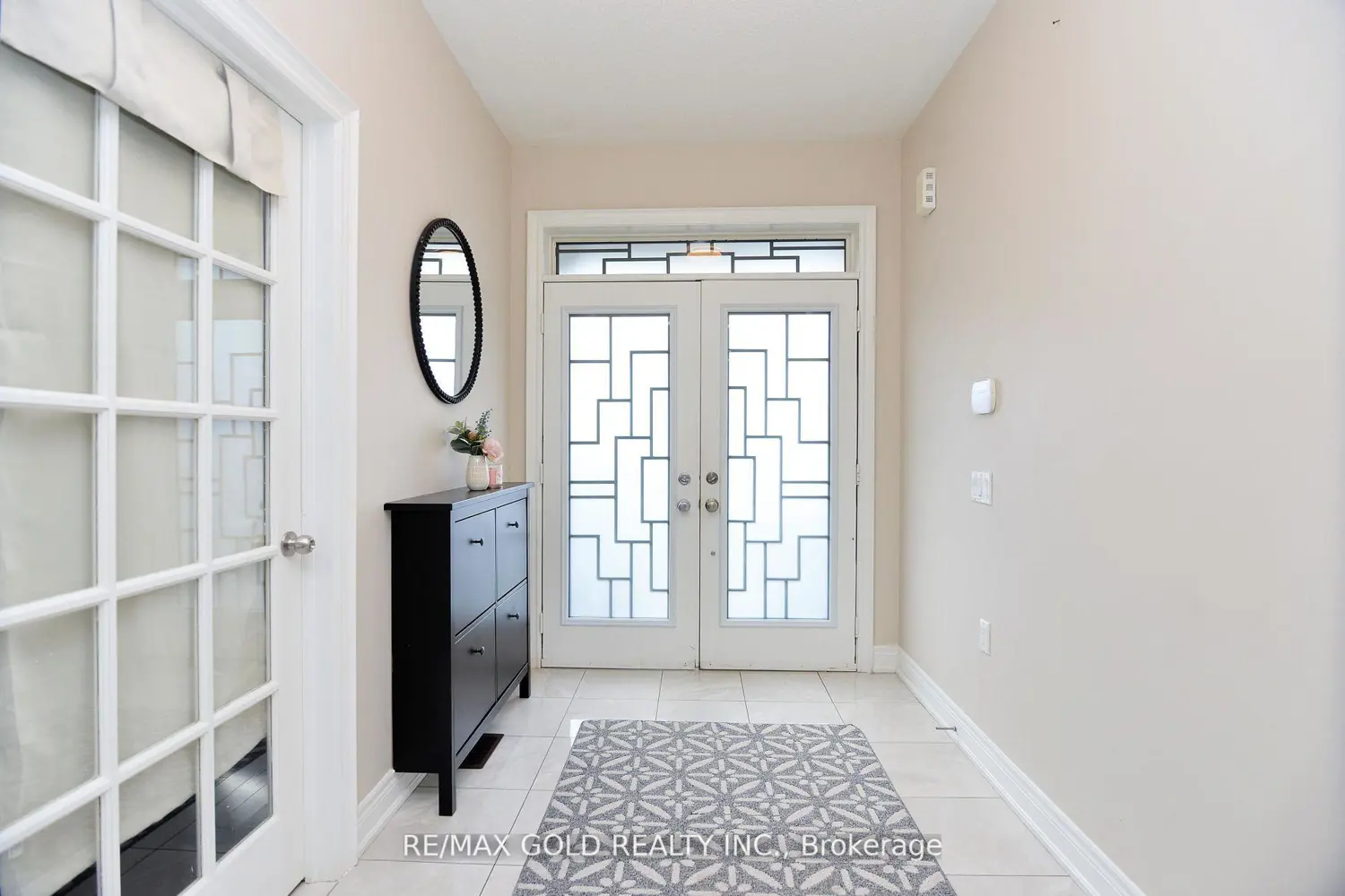 Additional image 2 of 42 Brookwater Crescent