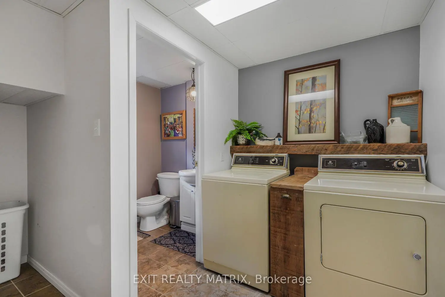 Additional image 16 of 509 Ghislain Street