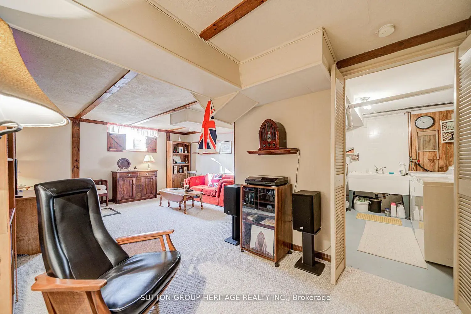 Additional image 11 of 165 Maher Street