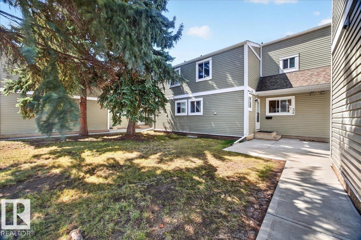 Additional image 5 of 32-1820 56 Street NW, Edmonton, AB, T6L5L4