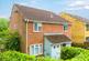 Hampden Close, Epping CM16