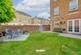 Additional image 22 of Boundary Lane, Shirley, B90