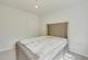 Additional image 8 of Lightbounds Road, Bolton, Greater Manchester, BL1