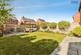 Additional image 17 of John Jobson Road, Shavington, Crewe, Cheshire, CW2