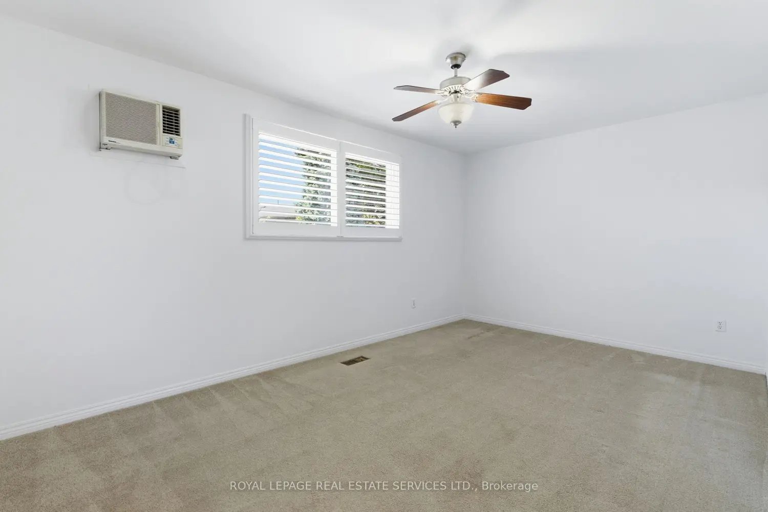 Additional image 8 of 341 Rexford Drive