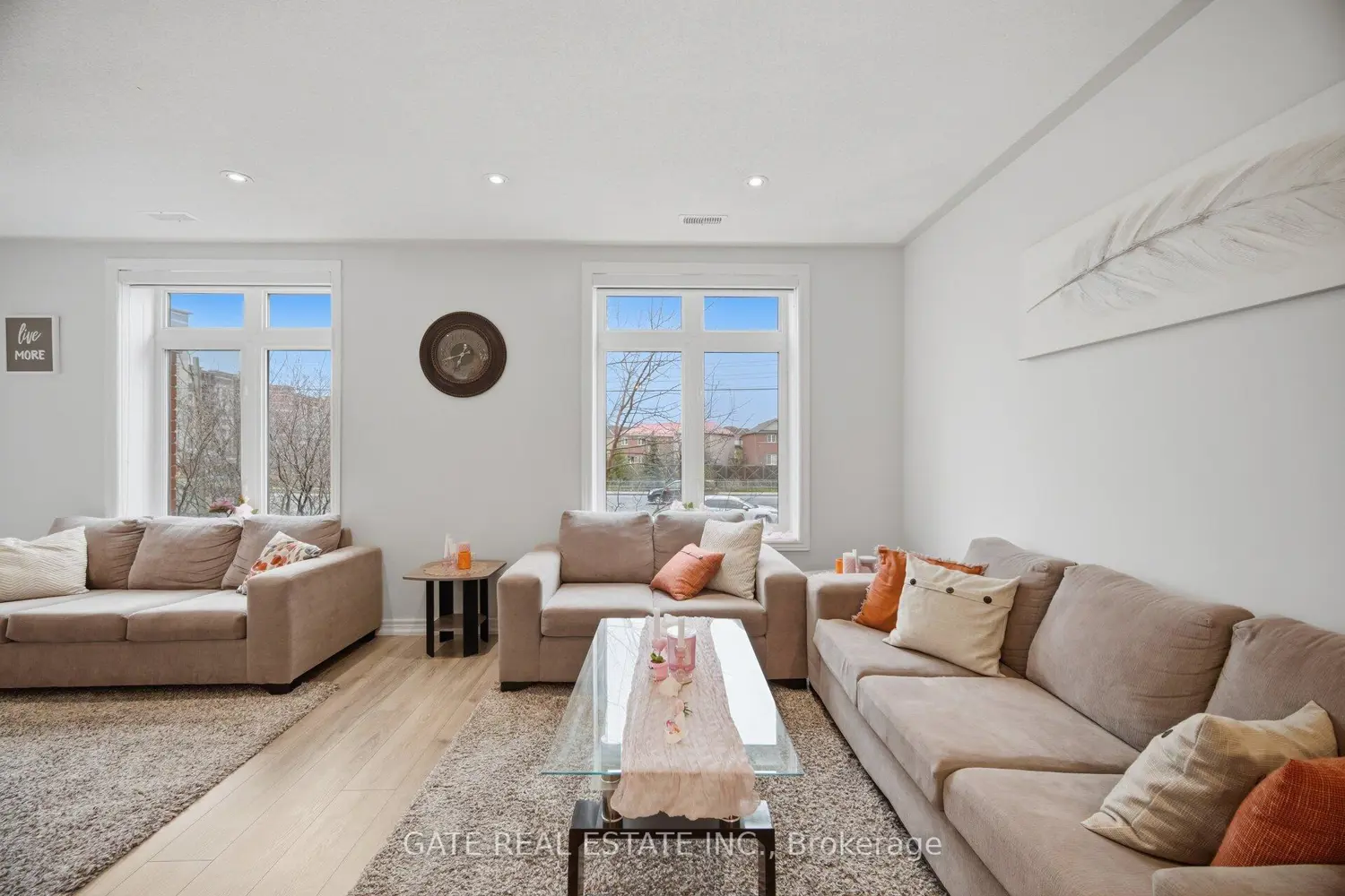 Additional image 9 of 7340 Markham Road 104