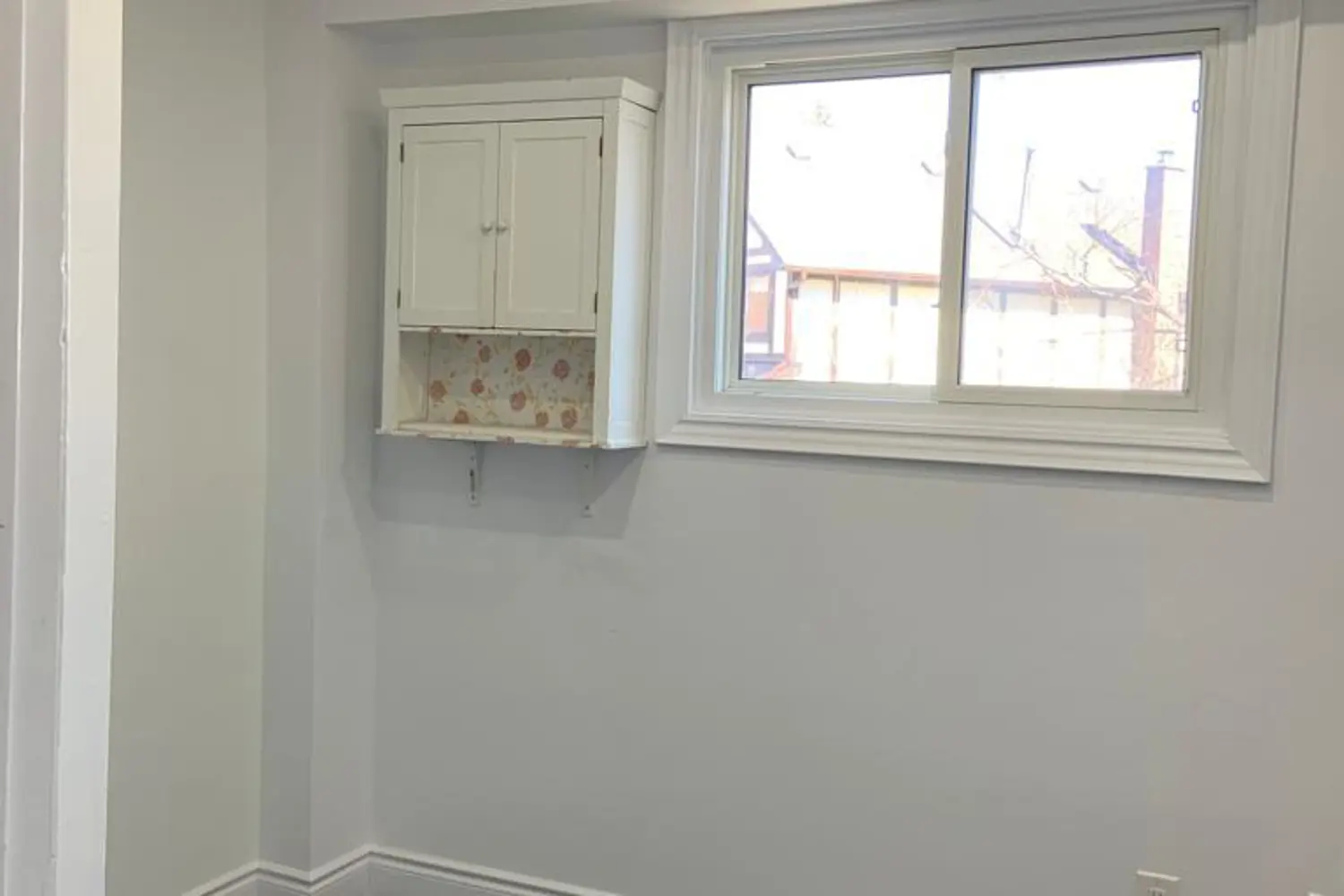 Additional image 15 of 113 Kingswood Drive