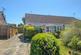 Brightlingsea CO7