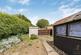 Additional image 31 of Whitefield Close, Stonehouse GL10