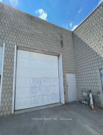 Additional image 5 of 14-501 Passmore Avenue, Toronto, ON, M1V 5G4