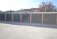Additional image 5 of Green Lane, Stockport, SK4