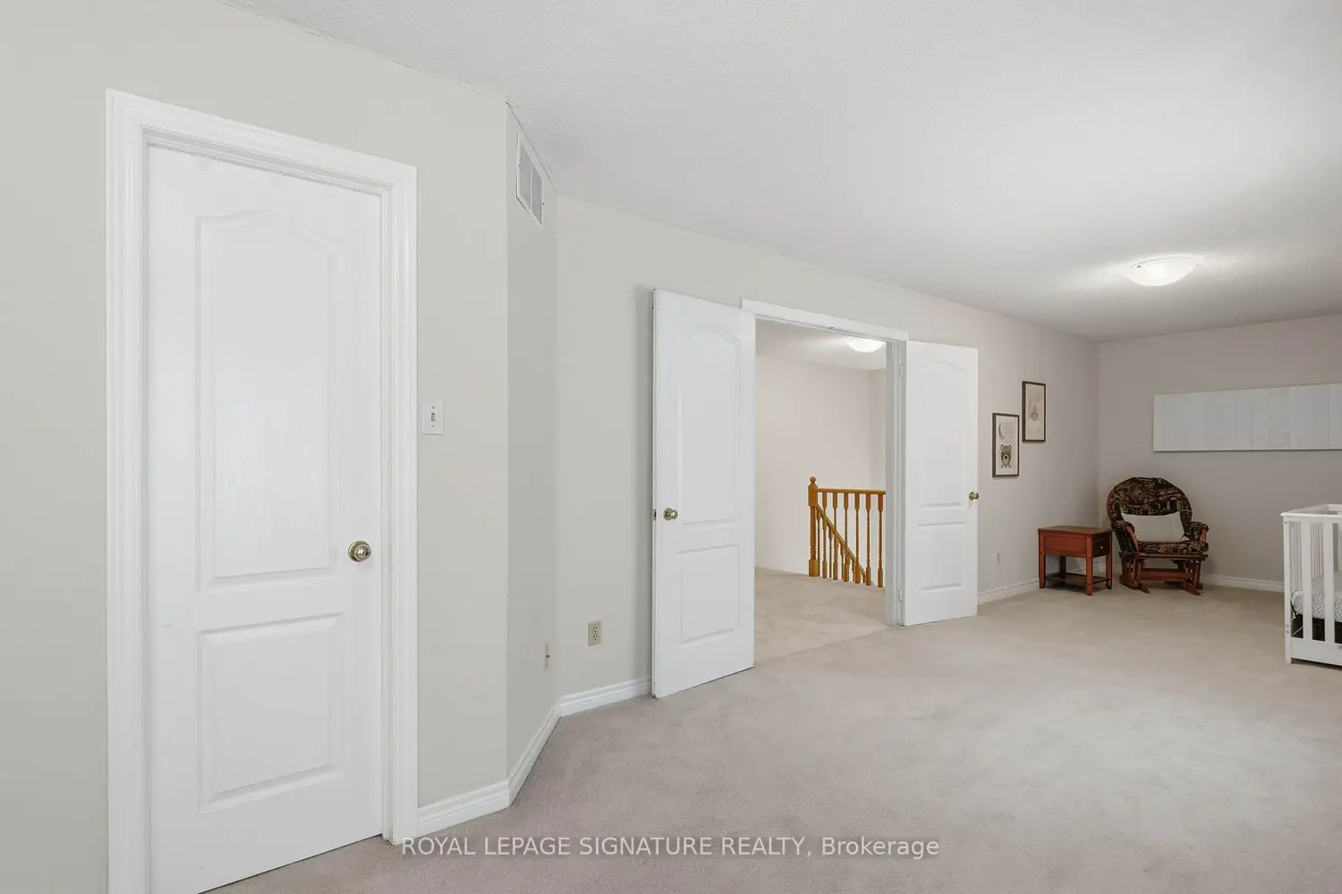 Additional image 11 of 390 Binns Avenue