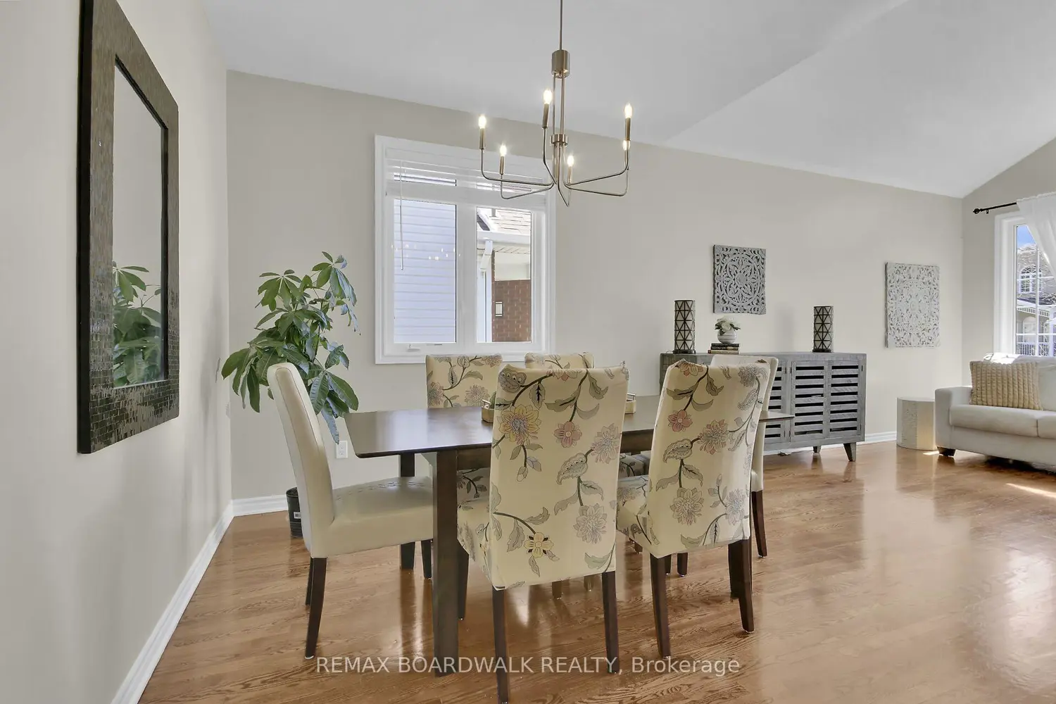 Additional image 3 of 48 Maricona Way