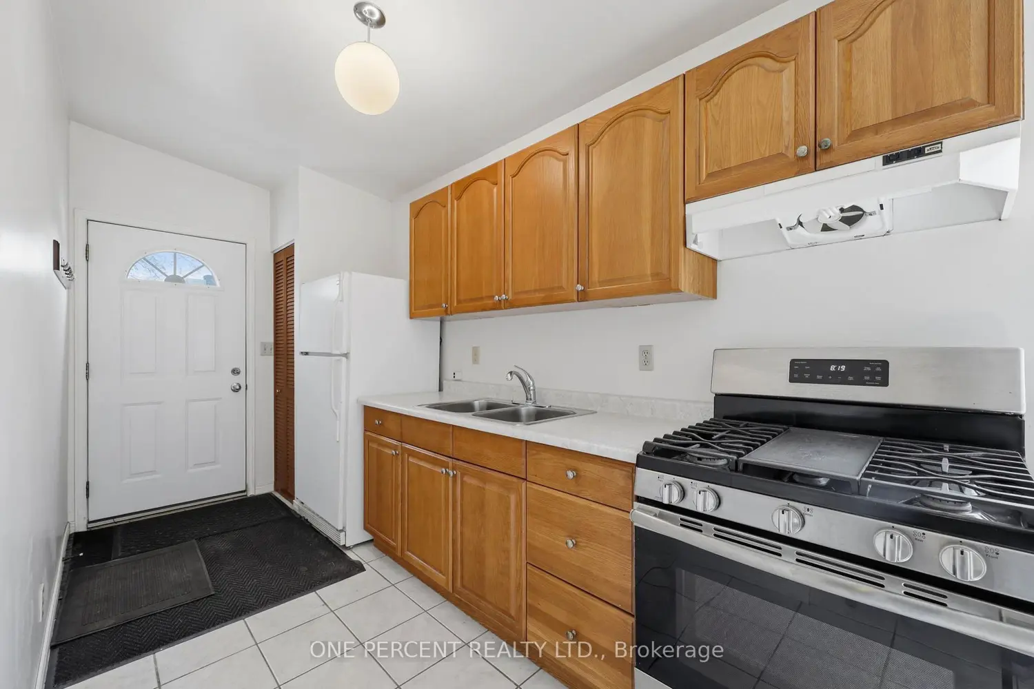 Additional image 11 of 305 Central Avenue