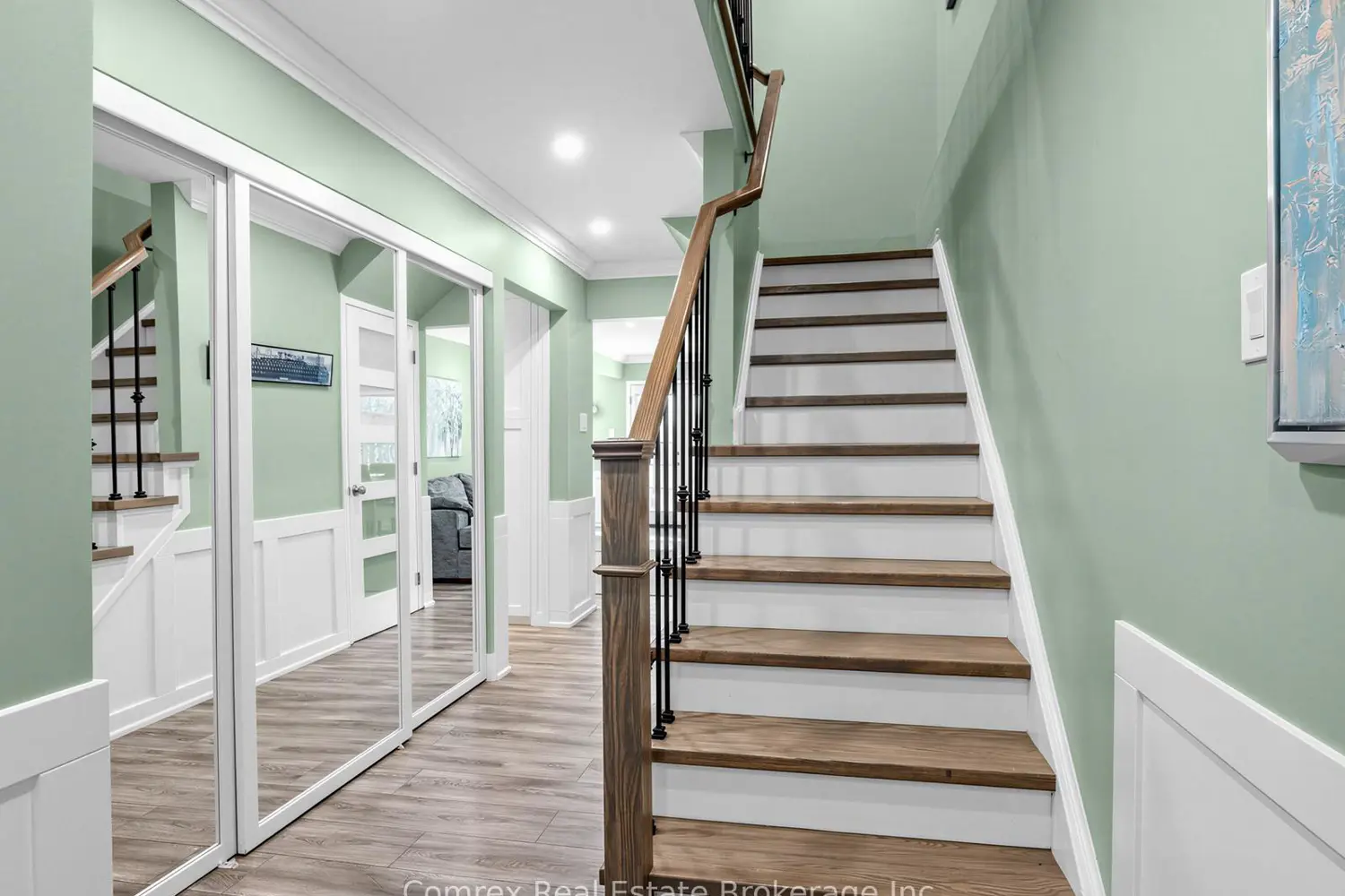 Additional image 7 of 63 Kindale Way