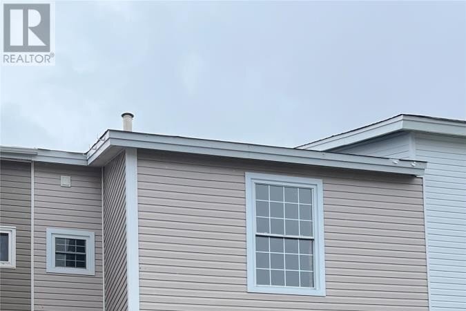 Additional image 7 of 7 Keane Place, St. Johns, NL, A1C6E2