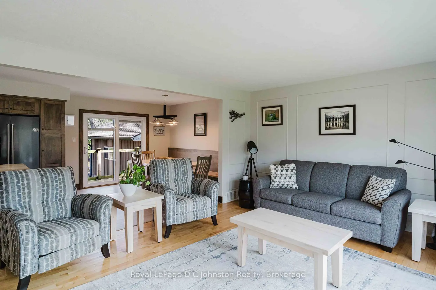 Additional image 3 of 44 Archibald Place