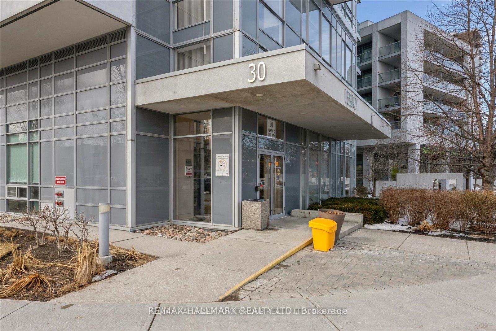Additional image 2 of 906-30 Herons Hill Way, Toronto, ON, M2J 0A7