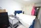 Additional image 8 of Cranbourne Road, Stockport, SK4