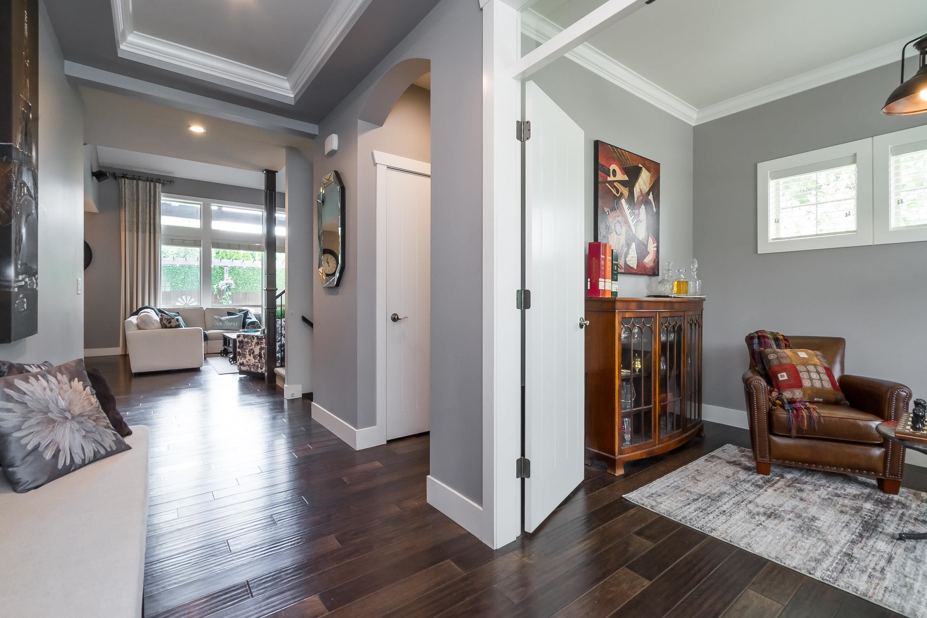 Additional image 4 of 21108 79a Avenue, Langley, BC, V2Y 0H3