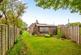 1 Windrush CrescentMalvernWorcestershire photo 5