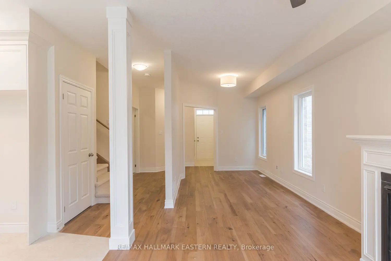 Additional image 6 of 17 Coldbrook Drive