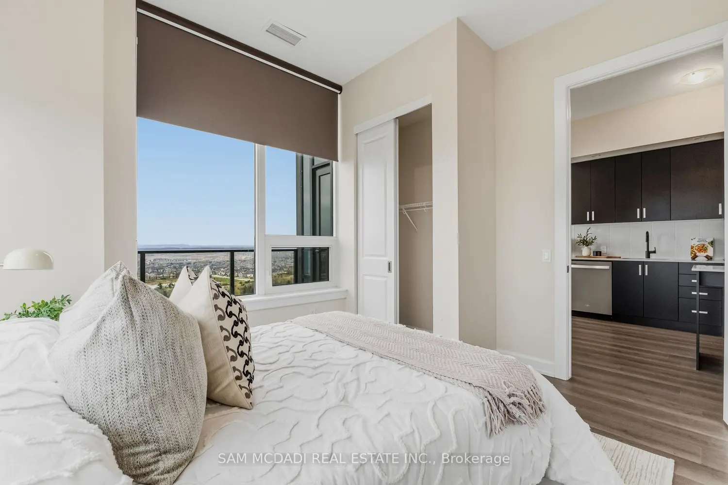 Additional image 10 of 3220 William Coltson Avenue Ph - 2202