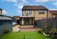 Additional image 18 of Appleton Close, Dalton, S65