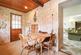 Additional image 12 of Longthwaite Road, Wigton, CA7