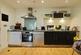 Additional image 8 of West One Aspect, Cavendish Street, Sheffield