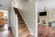 Additional image 8 of Merlin Way, Bicester, OX26