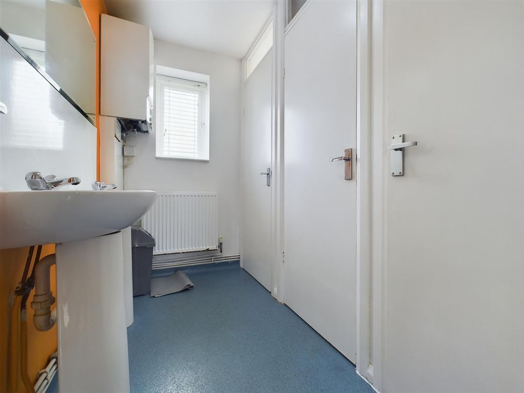 Additional image 16 of 7 bed shared accommodation to rentAlbion Hill, Brighton BN2