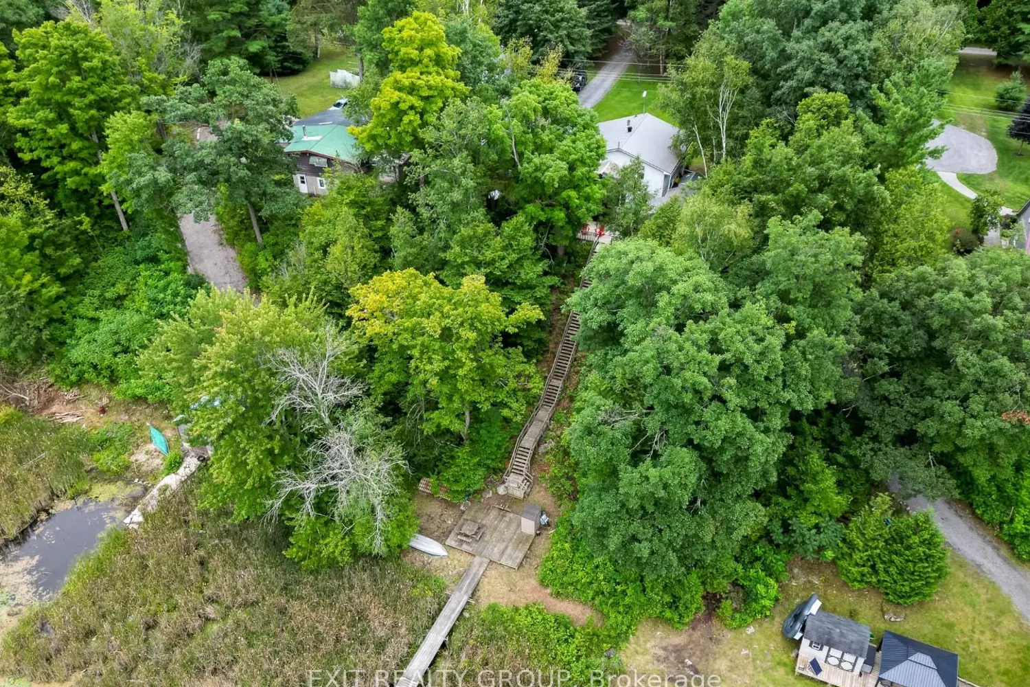 Additional image 18 of 103 Camp Lane