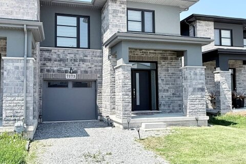 Additional image 7 of 7173 Parsa Street, Niagara Falls, ON, L2H 3T2