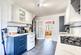 Additional image 4 of Carden Crescent, Brighton, BN1