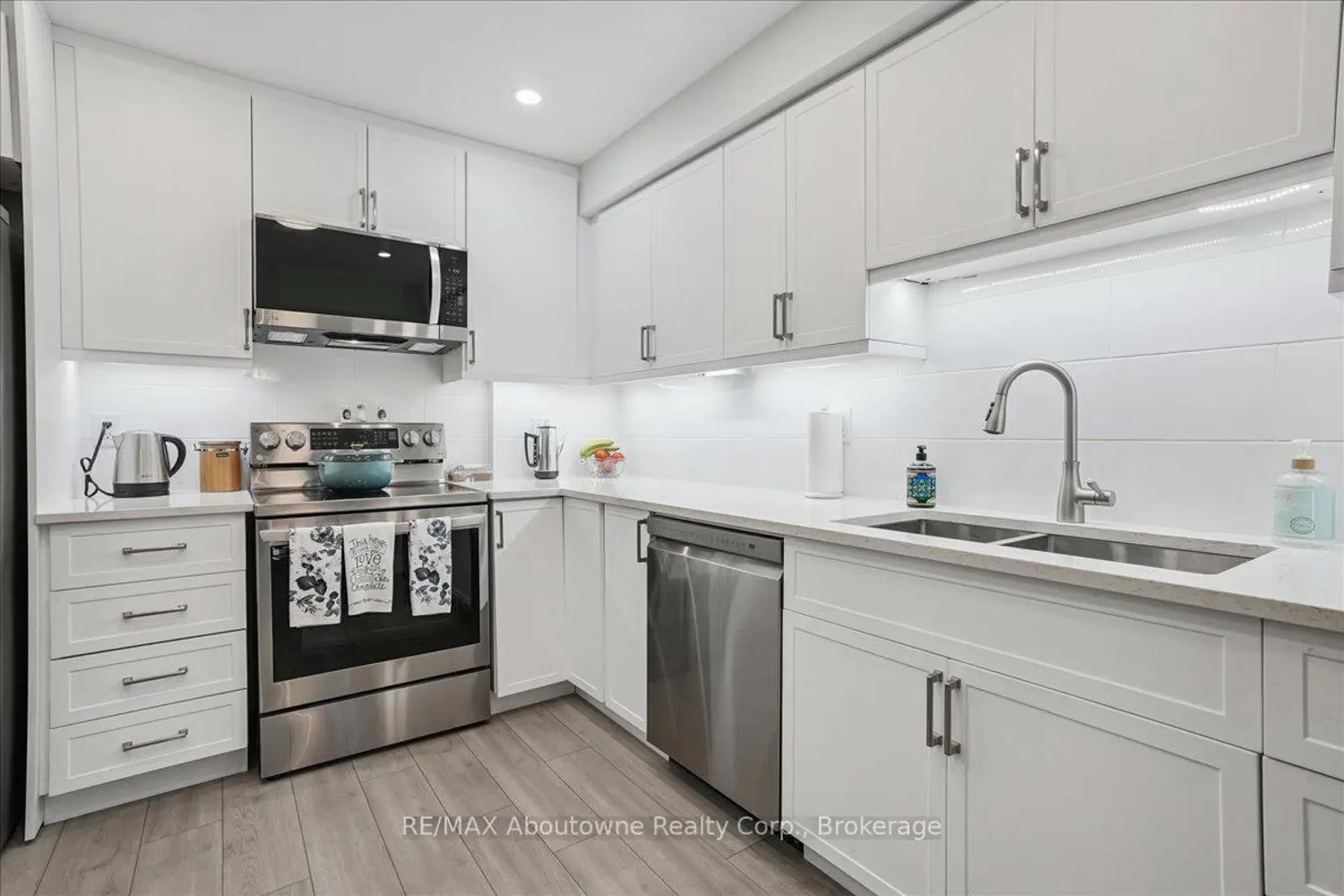 Additional image 15 of 3050 Pinemeadow Drive 62