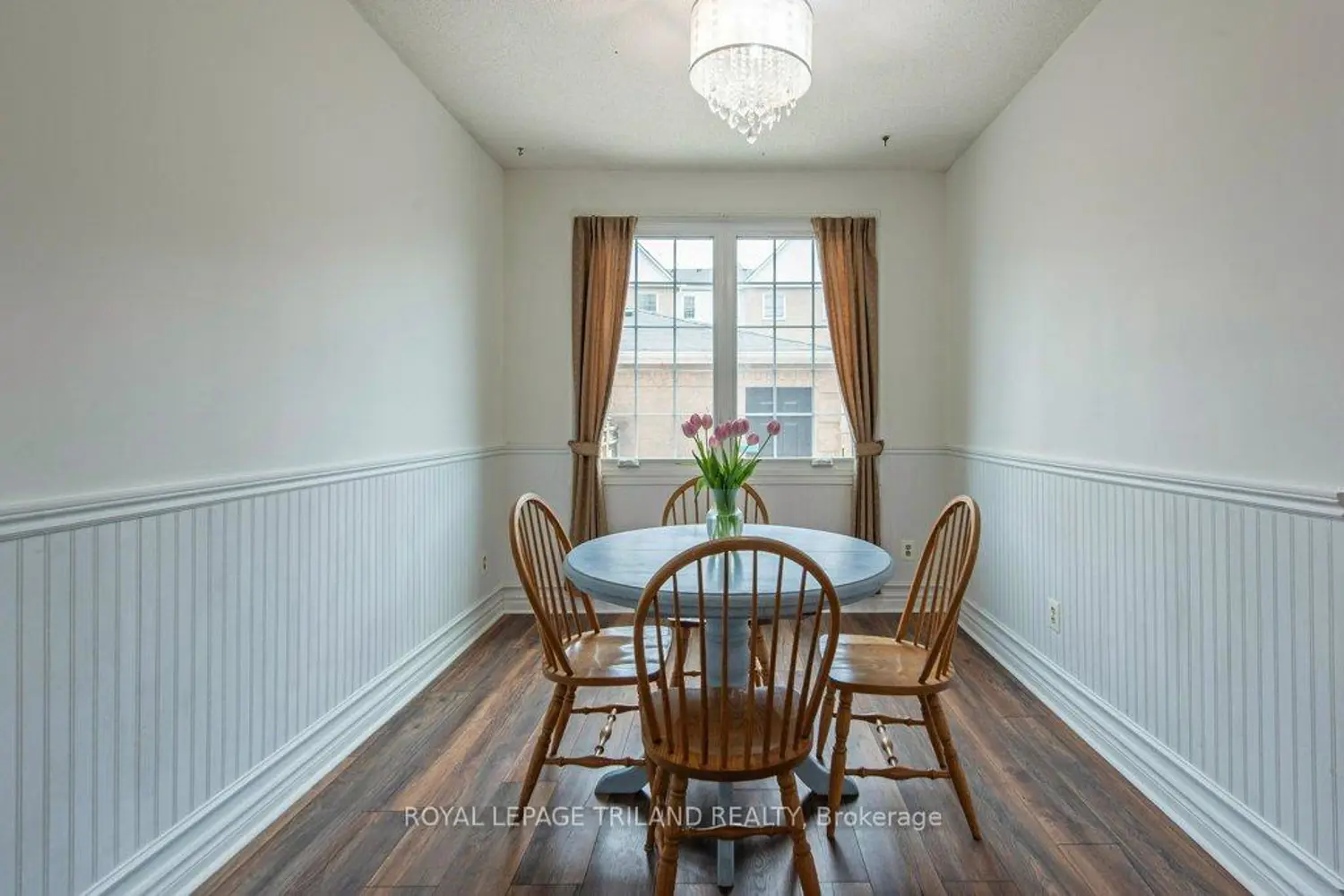 Additional image 8 of 1570 Richmond Street 48