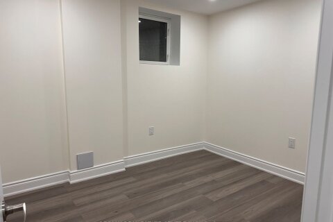 Additional image 8 of (Basement)-25 Parity Road, Brampton, ON, L6X 5M5