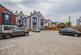 Additional image 12 of Cathedral Road, Cardiff CF11