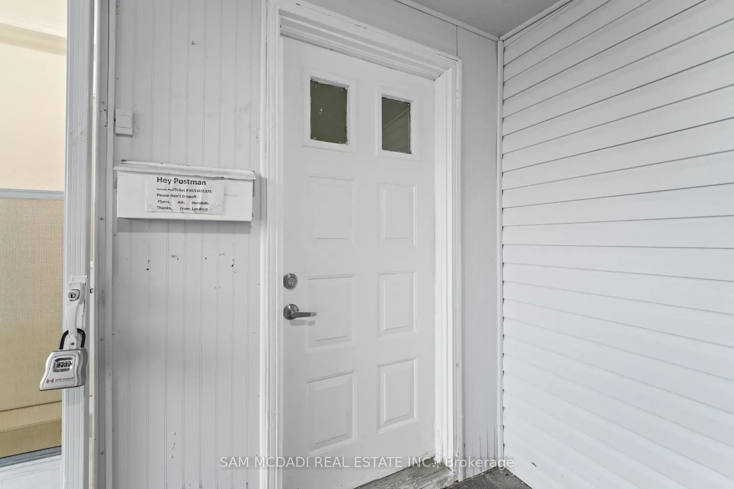 Additional image 7 of 19 Shalom Crescent