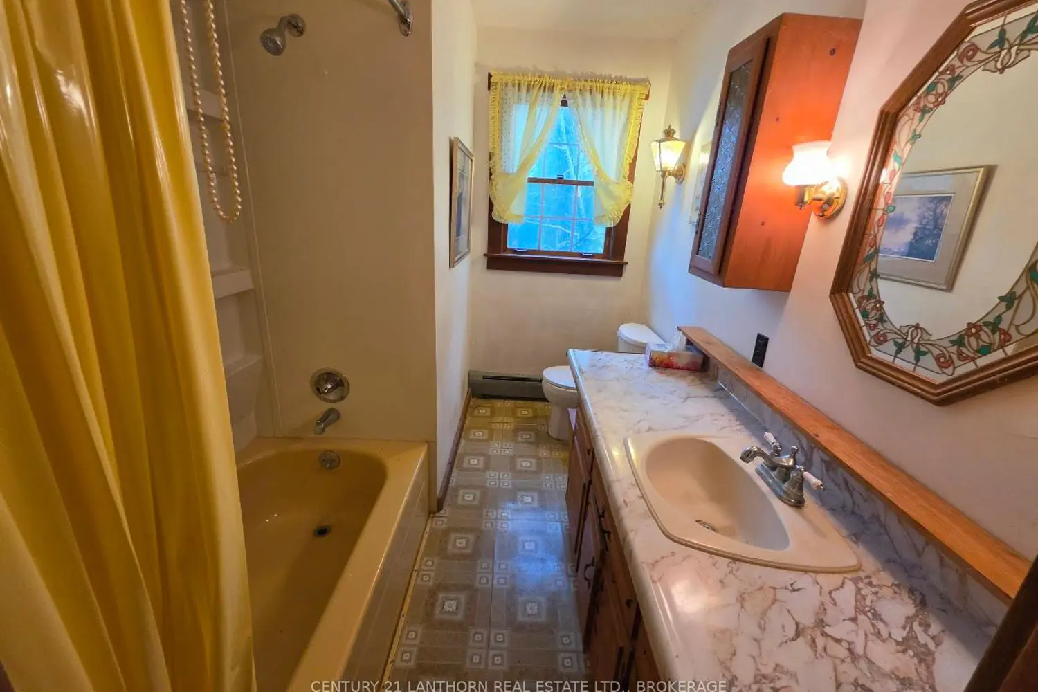 Additional image 14 of 608 Cedarstone Road